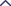 arrow_black
