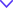 arrow_blue