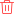 delete