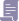 invoices