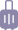 travel_data